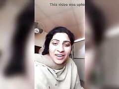 pakistani aunty sex