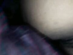 Lover Sex with Lover