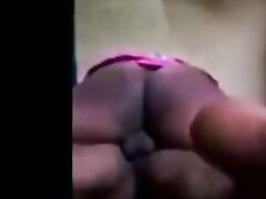 Neighbour aunty with a young boy Hindi audio visit -xxchats.com to visit my hous