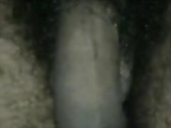 MMS Leaked pakistani girl 2022