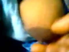 Rina bhabhi exposed