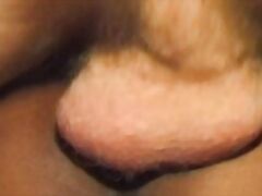 chubby indian tight pussy destroyed by a big white dick