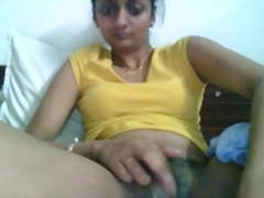 HAIRY PUSSY