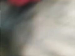 স্বামী স্ত্রী চুদাচুদির ভিডিও