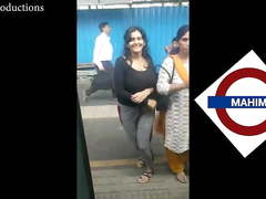 Big Tits Indian Whore Kiki Challenge